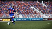 game/FIFA 2012/_thb_fifa12_067.jpg